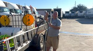 Soft Washing vs. Pressure Washing Which Does Your Home Need - pressure washing in new orleans - clean slate pressure wash
